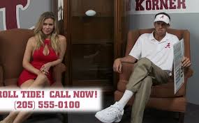Later on, they welcomed the two daughters and a son from their marriage. Who Played Layla Kiffin In Tosh O Skit Chrissy Blair