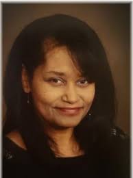 Maria Pieper Obituary (1969