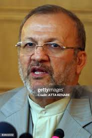 218 Al Mott Stock Photos, High-Res Pictures, and Images