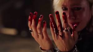 Here's why R-rated horror movies are making a comeback