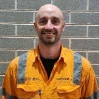 60+ "Stanistreet" profiles