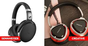 Our research has helped over 200 million users find the best products India S Best Earphones Brand Off 50