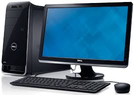 Choose which driver updates to install. Download Center Dell Support Drivers For Dell Xps 8700 Windows 8 1 64 Bit
