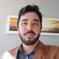 100+ "Collier" profiles