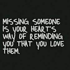 Pin On Love Quotes