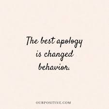 Pin On Ourpositive Quotes