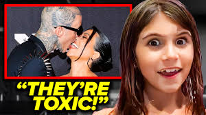 Meet Kate McKinnon's Super Cool Girlfriend Jackie Abbott