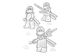 These free, printable summer coloring pages are a great activity the kids can do this summer when it. Lets Build Together Coloring Page Official Lego Shop Gb