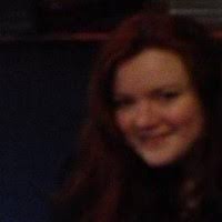 100+ "Frances Morgan" profiles