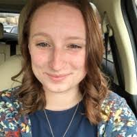 Katherine Kiser's Instagram, Twitter & Facebook