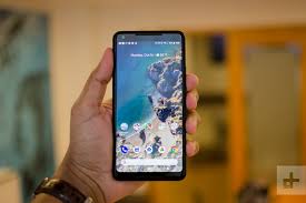 2020 popular 1 trends in cellphones & telecommunications, consumer electronics, lights & lighting, tools with pixel 2 stand and 1. Google Pixel 2 News Specs Price And Release Date Digital Trends