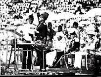 Tunku abdul rahman putra alhaj. Sejarah Kemerdekaan Malaysia Merdekamerdekamerdeka