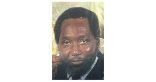 Willie McClain Obituary (2023)