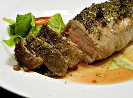 I have tried many recipes for pork tenderloin and this is the absolute best ever. Pork Tenderloin Recipes Allrecipes