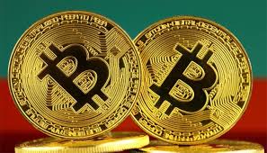 China has banned financial institutions and payment companies from providing services related to cryptocurrency transactions, and warned investors against speculative crypto trading. Bitcoin Plunges Below 39 000 After China Introduces New Laws For Cryptocurrencies