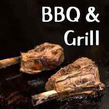 Barbecue or barbeque (informally, bbq; Alle Bbq Grill Foodtrucks Und Bbq Grill Street Food Anbieter Craftplaces