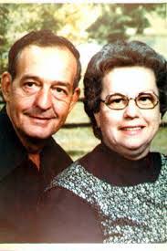 Ann Simonton's Instagram, Twitter & Facebook