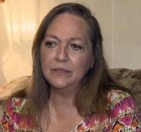 Bonnie's Blog of Crime