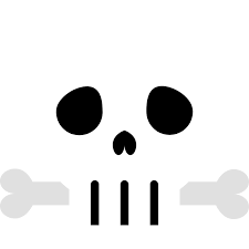 Find out how to make grim reaper! Little Alchemy 2 Official Hints And Cheats How To Make Grim Reaper