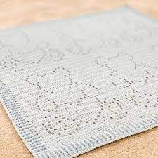 Arthur Blanket Pattern Crochet Baby Blanket Pattern Baby Etsy Crochet Teddy Bear Pattern Baby Blanket Pattern Baby Blanket Crochet