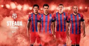 Fc Steaua Home Facebook
