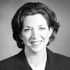 2022 Conference USA Regular Season and Tournament Champions