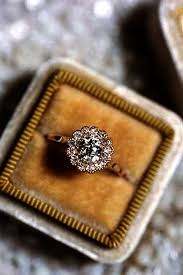 Jewellery Organizer Target Our Second Hand Jewellery Near Me Followi Vintage Engagement Rings Unique Vintage Inspired Engagement Rings Vintage Engagement Rings