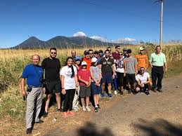 El salvador had the fourth place in the highest murder rate in the world and it kept growing until 2018. El Zonte Beach El Salvador Picture Of El Salvador Turismo San Salvador Tripadvisor