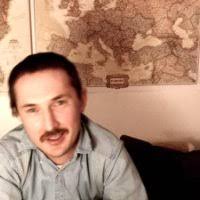 David Maddy's Instagram, Twitter & Facebook