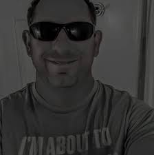 Would 1 inch foam for panels be a good secondary insulation??￼