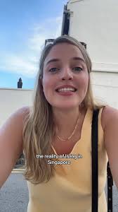 Gossip Bar Singapore