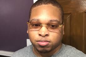 2 charged with killing Sterling Heights man in Detroit