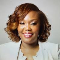 Ellis Jackson's Instagram, Twitter & Facebook