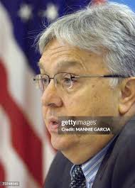 407 Paul Do Walker Dr Stock Photos, High-Res Pictures, and Images