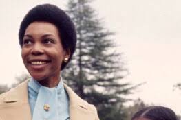 Chase Alexander Copeland Obituary (2025)