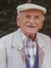 Émagny. Décès de Michel Devillers