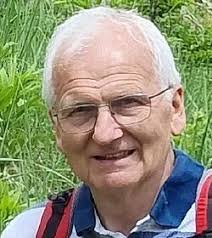 Altenfelden: OÖVP Altenfelden