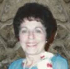 Contributions to the tribute of Victoria M. Vennera