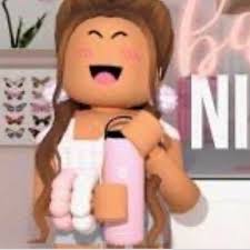 The track most chicas has perfil roblox chicas tumblr pin en fotos roblox xd t i k t o k en 2020 skins de chica para minecraft. Roblox Chicas Kawaii Bff Forever Cute Tumblr Wallpaper Roblox Animation Roblox Pictures Roblox Chica Roblox Chica On Tiktok 7366 Likes Afta Navee