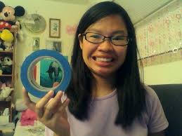 MEET THE NEW DEANS OF REVELLE