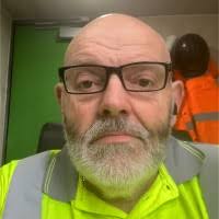 50+ "Michael Cuff" profiles