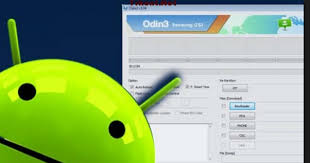 A Quick Way To Download Odin 3 Quora Samsung Odin Samsung Galaxy