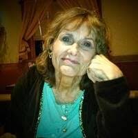 Donna Kotula Obituary (2022)