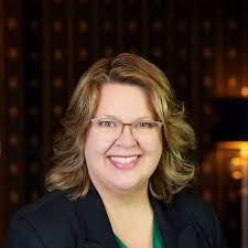 Adele Chadwick's Instagram, Twitter & Facebook