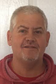 Staff • AMIEU Newcastle, Northern, South Australian & Tasmanian Branch