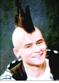 Joshua Posner Obituary (1995