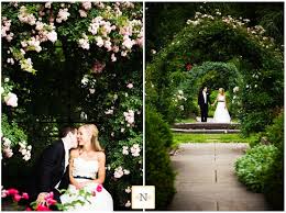 Brides and grooms have celebrated their special day at queens botanical garden for years — come visit and see why. 30 Best Botanic Garden Wedding Venues In The U S A