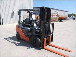 21 Forklifts Montacargas Ideas Forklift Golf Carts Riding Lawnmower