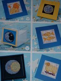 Maybe you would like to learn more about one of these? Signs Of The Zodiac Celestial Sun Moon Stars Cross Stitch Charts For Sale