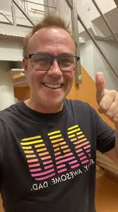 WARNING TO ALL CRUISERS ‼️ ⚠️I will clarify something once again ‼️ ⛔️ TOM  CRUISE doesn't chat with Fans